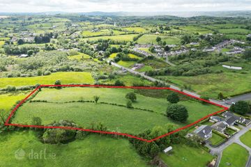 Virginia Road, Bailieborough, Co. Cavan — photo 3