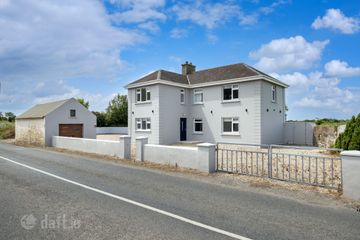 Rackardstown, Kilmore, Kilmore Village, Co Wexford, Y35P440 — photo 3