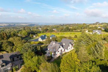 Shelmaliere Commons, Barntown, Wexford, Co Wexford, Y35A3V9 — photo 2
