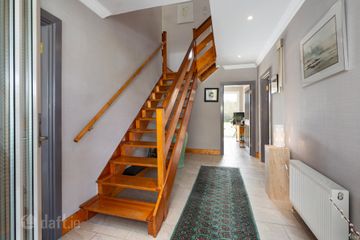6 Deerpark Avenue, Castleknock, Dublin 15, D15Y0XC — photo 2