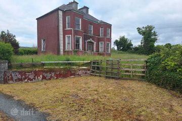 Barnagurry, Kiltimagh, Claremorris, Co. Mayo, F12YH21 — photo 2