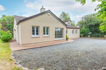 Amberley, Glenascaul, Oranmore, Galway, H91R72T — photo 2