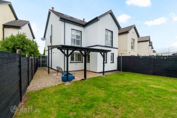 5 Highfield Crescent, Ballincollig, Co. Cork, P31AK13 — photo 3