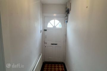 6 Saint Joseph'S Villas, Saint Joseph Street, Limerick City Centre, Co. Limerick, V94V6TF — photo 3