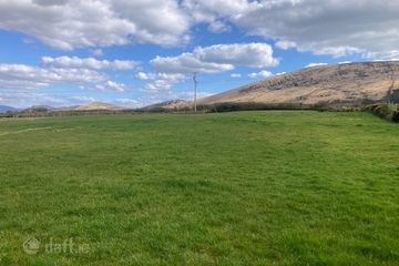Aghagadda, Portmagee, Co. Kerry — photo 3