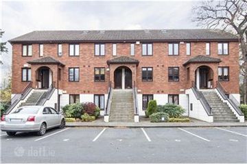 Greenlea Place, Terenure, Dublin 6w