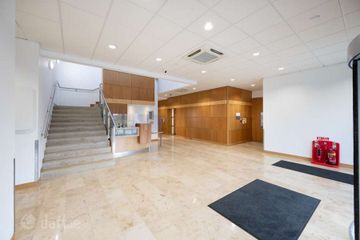 Ground floor, Office 2, Unit 30, Cork Airport Business Park, Cork City, Co. Cork — photo 3