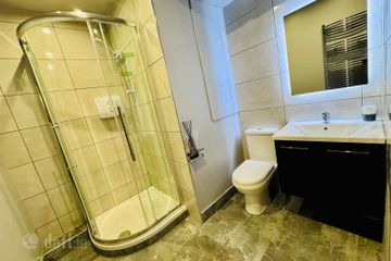 Modernised and Upgraded Apartment on LUAS Line & Bus Stop, Arbour Hill, Dublin 7 — photo 2