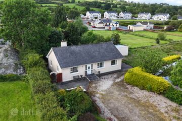 Magheraboy, Raphoe, Co. Donegal, F93CX46 — photo 2