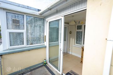 Courthouse Cottage, Knightstown, Valentia Island, Knight's Town, Co. Kerry, V23HX39 — photo 2