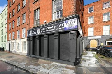 8 Arran Quay, Dublin 7, Co. Dublin, D07AYF4 — photo 2