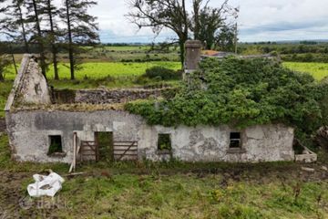 Baslick, Castlerea, Co. Roscommon