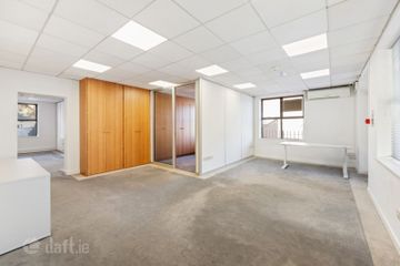 7 Greenmount House, Greenmount Office Park, Harold's Cross Road, Harold's Cross, Co. Dublin — photo 3