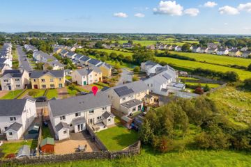 48 Glen Rí, Ballina, Ballina, Co. Mayo, F26X0T4 — photo 2