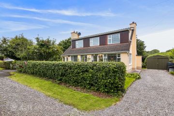 Grattan Lodge, Ballyweelin, Rosses Point, Co. Sligo, F91HF98 — photo 3