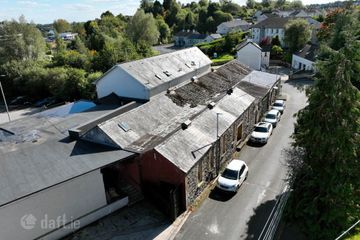 12 Old Henry Street, Enniskillen, Co. Fermanagh — photo 2