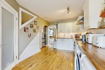 5 Ellensborough Grange, Dublin 24, Kiltipper, Dublin 24, D24W2N1 — photo 2