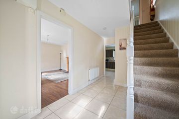 40 Rann Mór Walk, Crievesmith, Letterkenny, Co. Donegal, F92DYF9 — photo 2