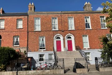 Grosvenor Square, Dublin 6, Harold's Cross, Dublin 6 — photo 2