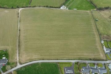 Lands at Kerry Lane, Egmont, Churchtown, Mallow, Co. Cork, P51FX6D — photo 2