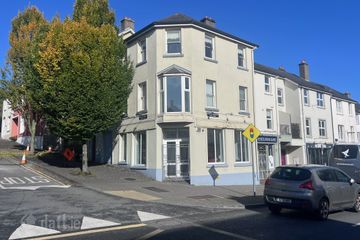 9 Dean Street, Kilkenny, Co. Kilkenny, R95CX8F — photo 2