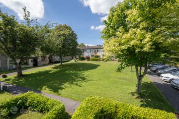 66 Briarscourt, Shanakiel, Shanakiel, Co. Cork, T23YT5F — photo 3