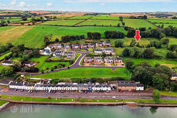 Radharc na Mara, Rostellan, Midleton, Co. Cork