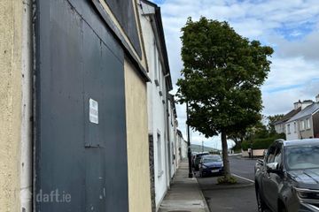 Barrack street, Belmullet, Co. Mayo — photo 3