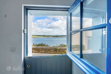 Carraig Aenain, Cliff Road, Ardmore, Co. Waterford, P36AX89