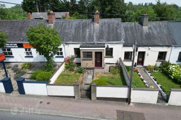3 The Rise, Main Street , Blanchardstown, Dublin 15, D15DF4A — photo 3