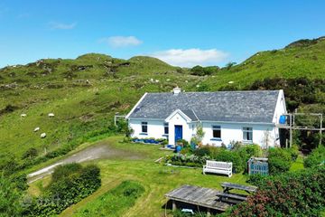Roxborough, Kilcar, Kilcar, Co. Donegal, F94C796 — photo 2