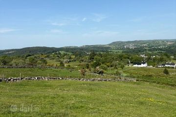 Cornamucklagh, Omeath, Co. Louth — photo 3