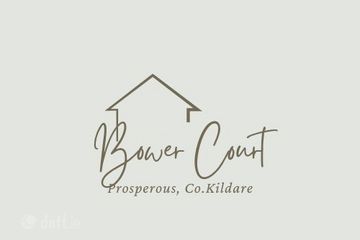 4 Bower Court, Prosperous, Co. Kildare — photo 3