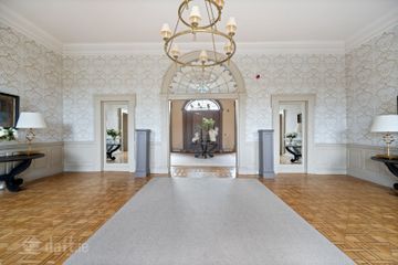 Apt. 7 Blackrock House, Blackrock Road, Blackrock, Co. Cork, T12TFN1 — photo 2