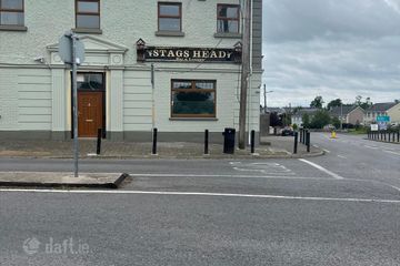 Apartment 3 The Stags Head, Ballinalee, Ballinalee, Co. Longford — photo 2