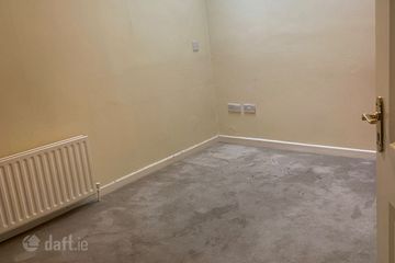 Church Cottage, 19 Taney Road, Kilmacud, Dublin 14 — photo 3