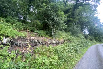 Lisnagree, Ballyduff, Co. Waterford — photo 3