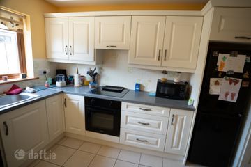 19 Ballyknockan Manor,, Leighlinbridge,, Co. Carlow, R93PP84 — photo 3