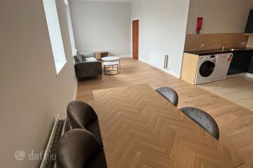 3 Bed Apartment, Block A, Tyrrelstown Plaza, Tyrrelstown, Dublin 15 — photo 2