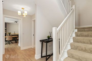 16 Carraig Mór, Wexford Town, Co. Wexford, Y35F2XV — photo 3