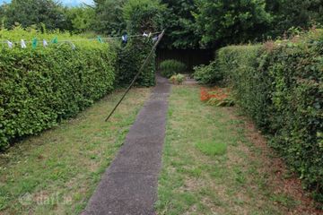1 Saint Mary's Villas, Pouladuff Road, The Lough, Co. Cork, T12W1W1 — photo 3