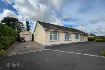 Castleroberts, Adare, Co. Limerick, V94DYR2