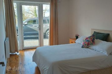 The Neale, Ballinrobe, Co. Mayo — photo 3