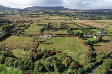 Tullynamoltra, Swanlinbar, Co. Cavan, H14KX94 — photo 2