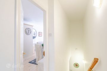 Apartment 225, The Harbour Mill, The Quay, Westport Quay, Co. Mayo, F28Y5C6 — photo 2