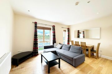 5 Lyons Lane, Newcastle, Dublin 22, D22E0E7 — photo 3