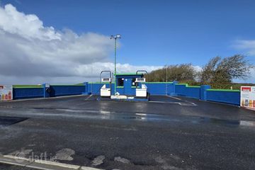  Investment Yield 11 Percent, Ardabrone Stores, Dromard, Co. Sligo, F91KR29 — photo 3