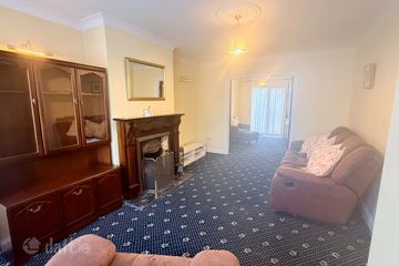 off Castle Avenue, Dublin 3, Clontarf, Dublin 3