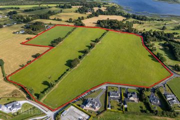 Killinure, Glasson, Co. Westmeath — photo 2
