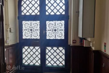 Buttons And Bolts, Bank Street, Templemore, Co. Tipperary — photo 2